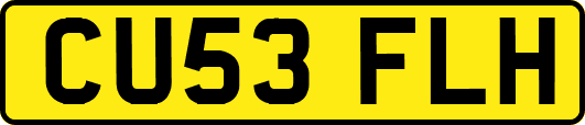 CU53FLH