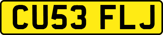 CU53FLJ