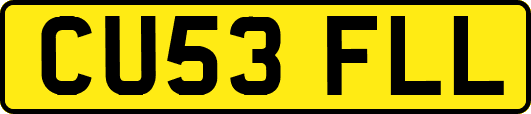 CU53FLL
