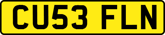 CU53FLN