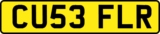 CU53FLR