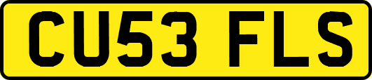 CU53FLS