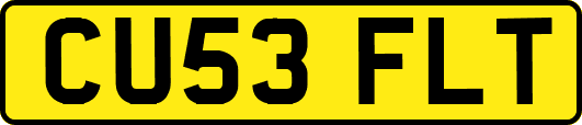 CU53FLT