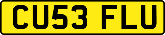 CU53FLU