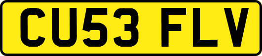 CU53FLV