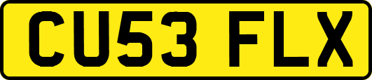 CU53FLX