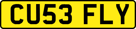 CU53FLY