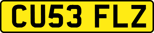 CU53FLZ