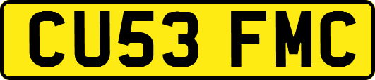 CU53FMC