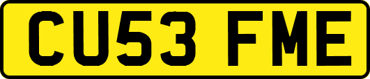 CU53FME
