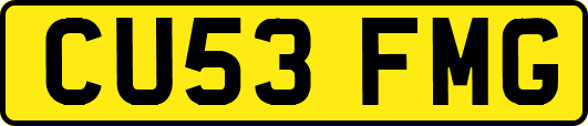 CU53FMG