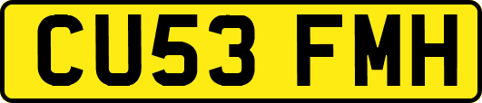 CU53FMH