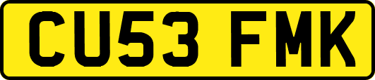CU53FMK