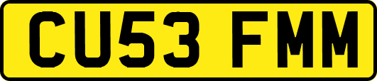 CU53FMM