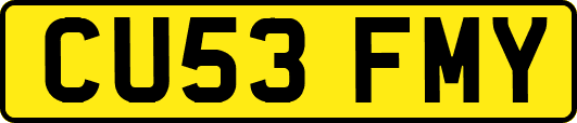 CU53FMY