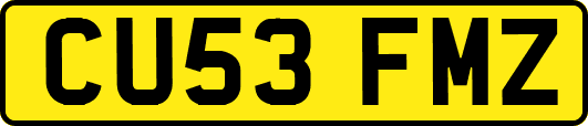 CU53FMZ