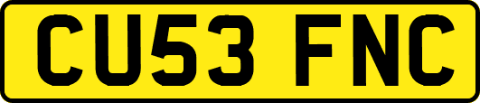 CU53FNC