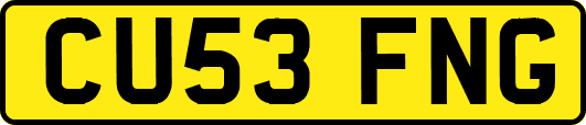 CU53FNG