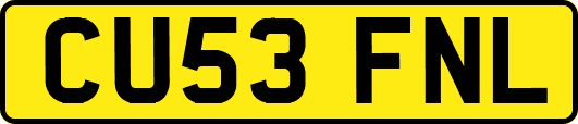 CU53FNL