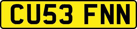 CU53FNN