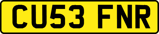 CU53FNR