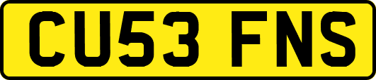 CU53FNS