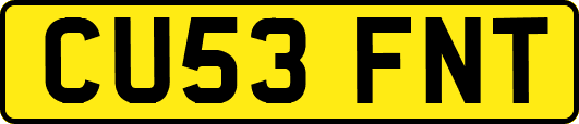 CU53FNT