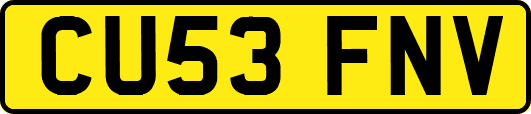 CU53FNV