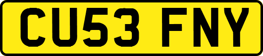 CU53FNY