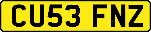 CU53FNZ