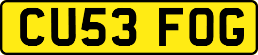 CU53FOG