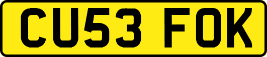 CU53FOK