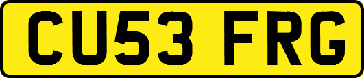 CU53FRG