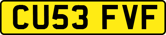 CU53FVF