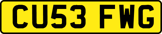 CU53FWG