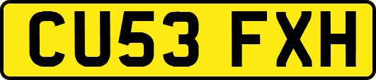 CU53FXH