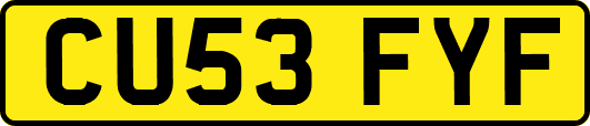 CU53FYF