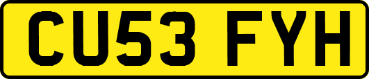 CU53FYH
