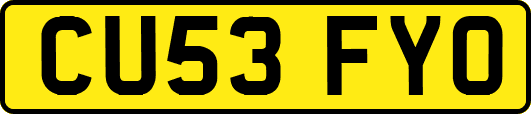 CU53FYO
