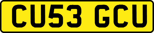 CU53GCU