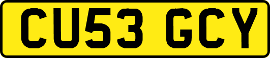 CU53GCY