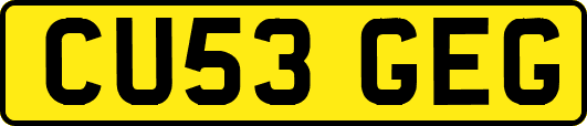 CU53GEG