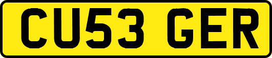 CU53GER