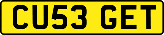 CU53GET