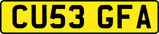 CU53GFA