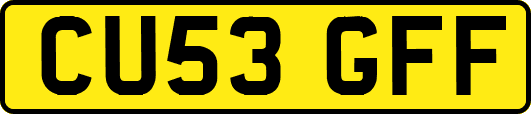 CU53GFF