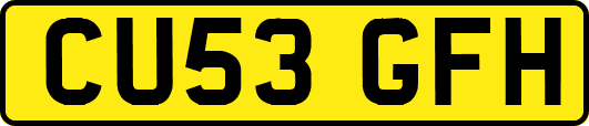 CU53GFH