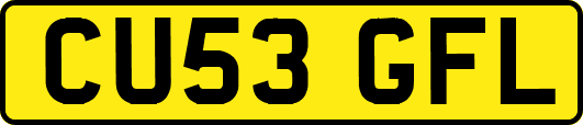 CU53GFL