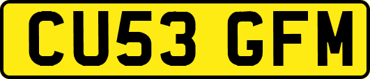 CU53GFM