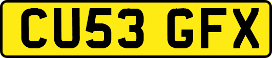 CU53GFX